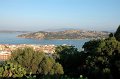 15 La Maddalena